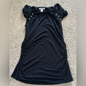WHBM Tee